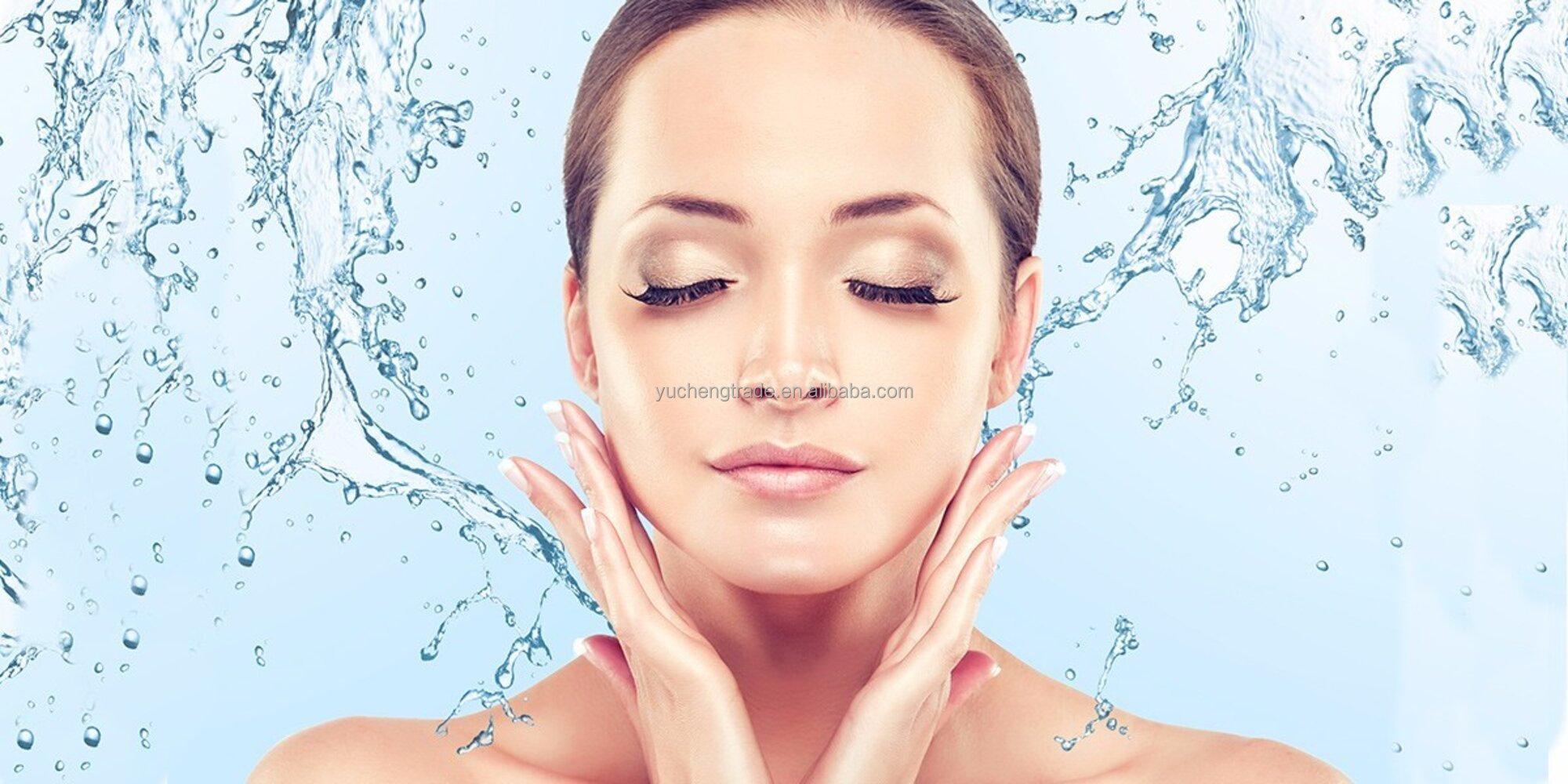 Collagen Supplement