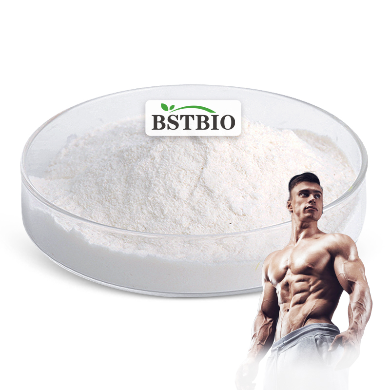 L-Phenylalanine Powder