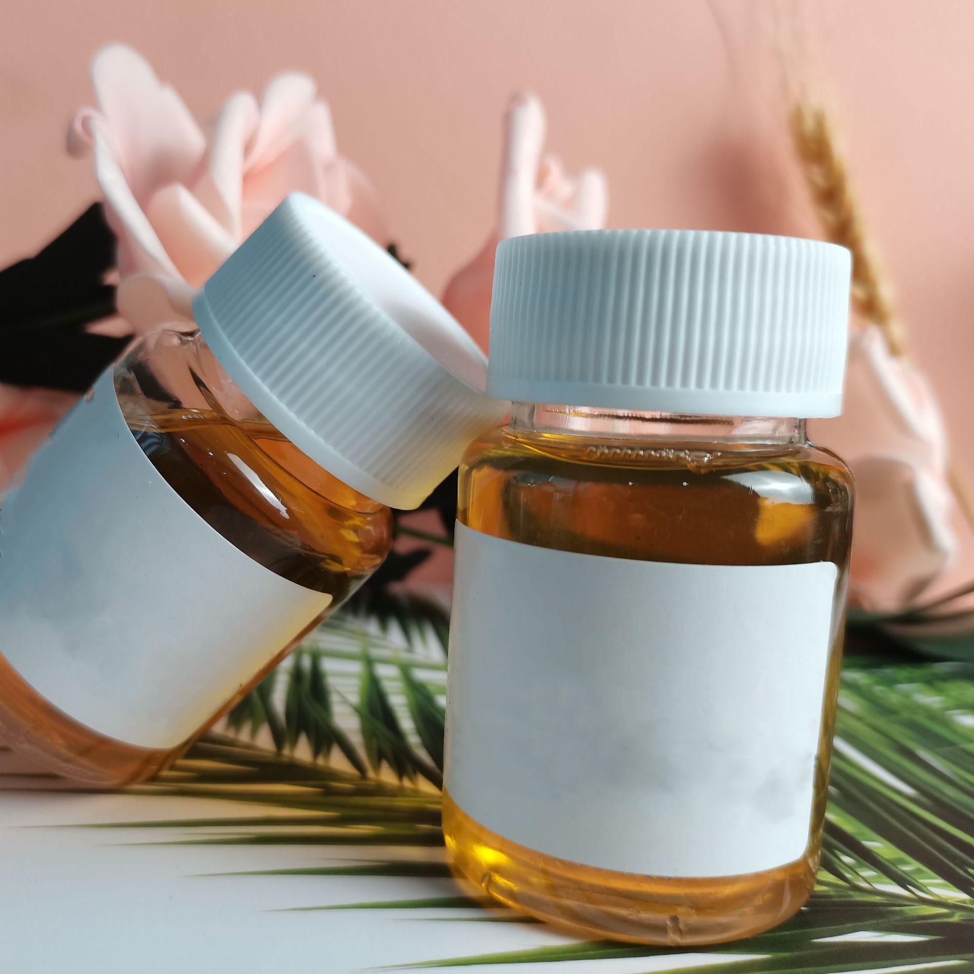 Product Description Image