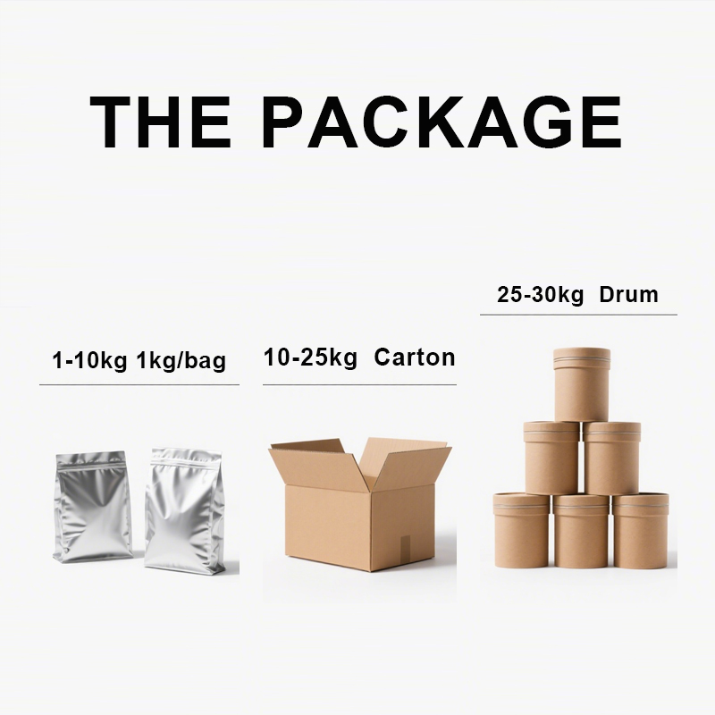 Hydrolyzed Raw Beef Cattle Bone Collagen Peptide Grass Fed Bovine Collagen Powder