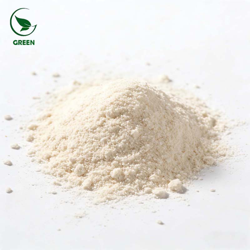 Wholesale High-Purity Hydrolyzed Collagen Peptide Powder - Bovine Collagen
