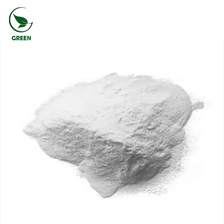 Bovine Collagen Powder Supplement Premium Bone Collagen Peptide Powder Beef Collagen Powder Supplement