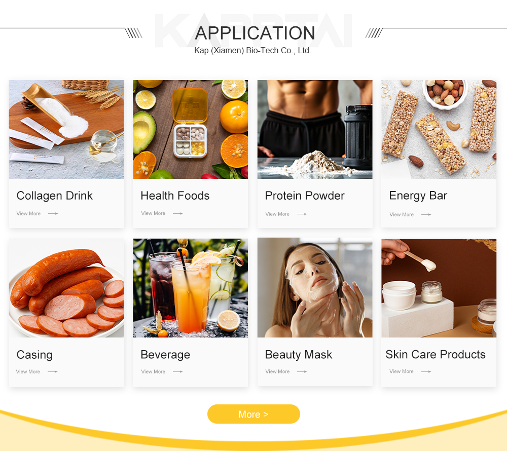 Product analysis image 4