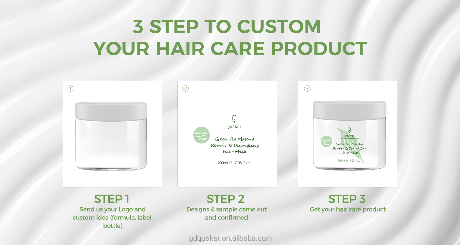 Hair Care Details 2