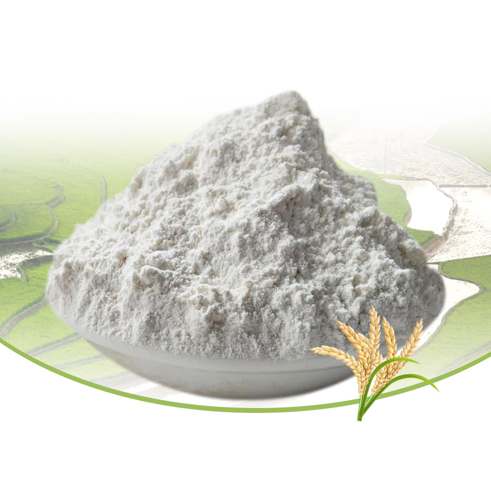 Food Ingredients