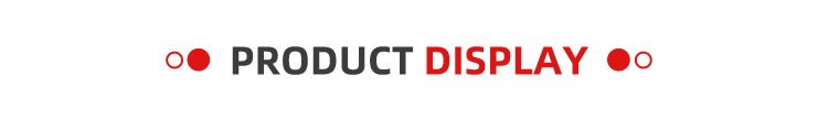 Product Display 1