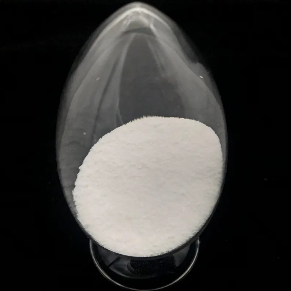 High Quality Food Grade Milk Protein Extract Hydrolyzed Whey Protein Raw Powder