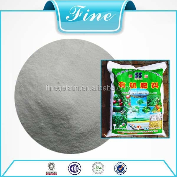 HALAL Hydrolyzed Beef Protein Powder Isolate