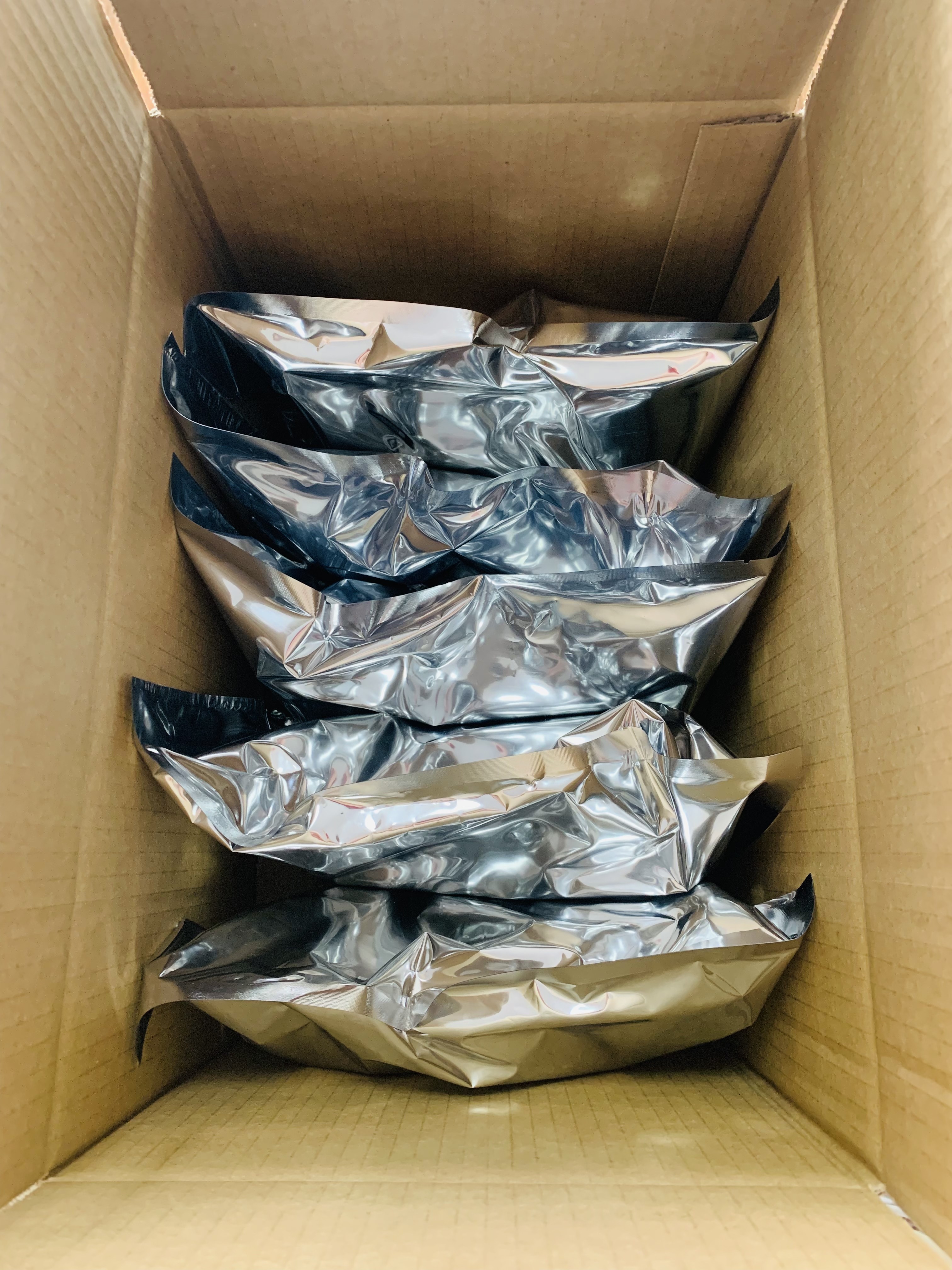 High Quality Wholesale Price Vegan Rice Protein Powder Hydrolyzed Rice Protein 80%