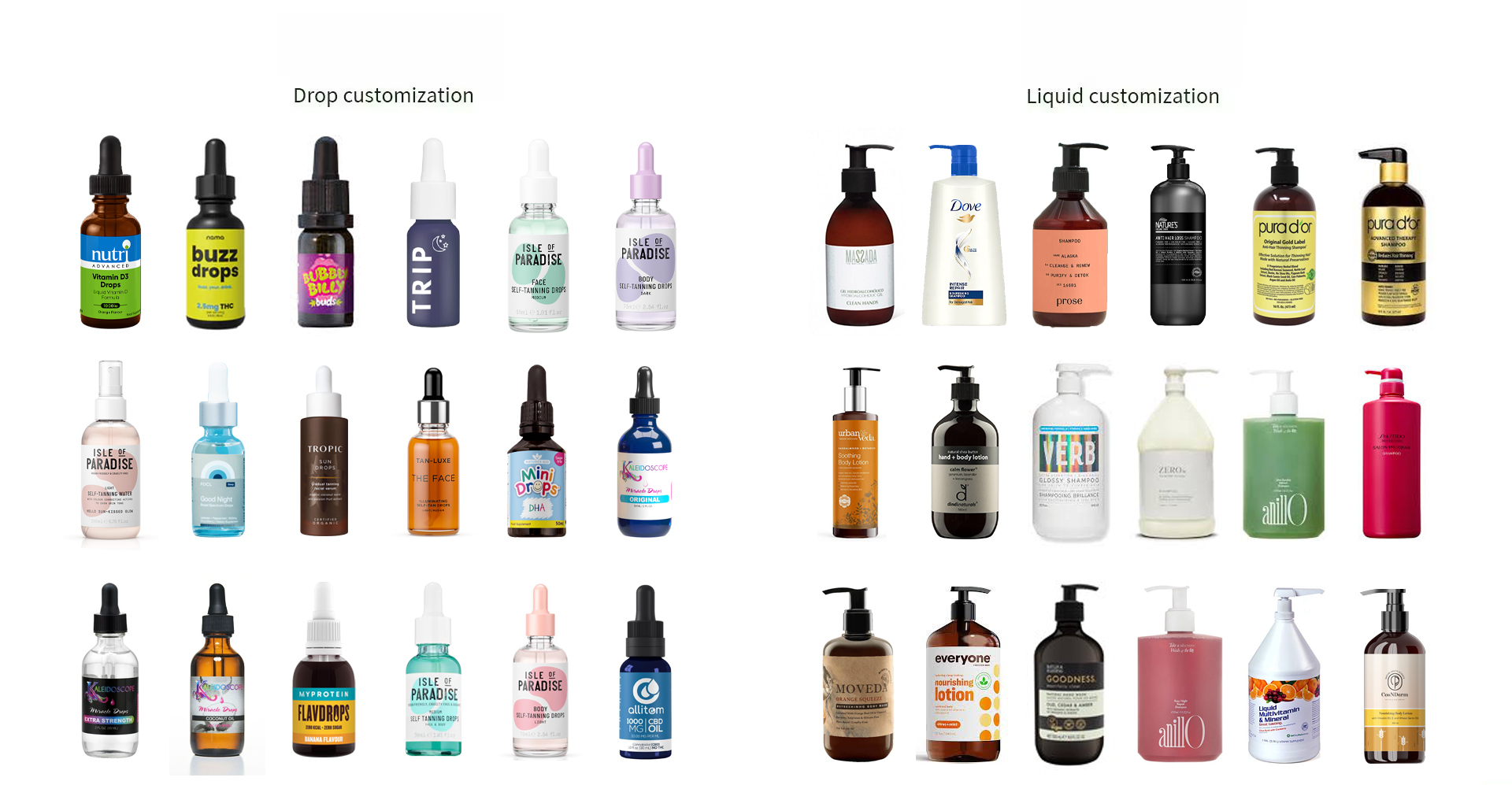 Packaging Image 4