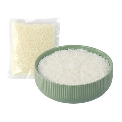 Supply Bulk Hydrolyzed Rice Protein Collagen Peptide Powder Non-GMO