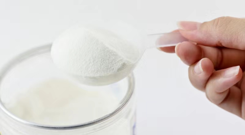 Collagen Protein Product Image