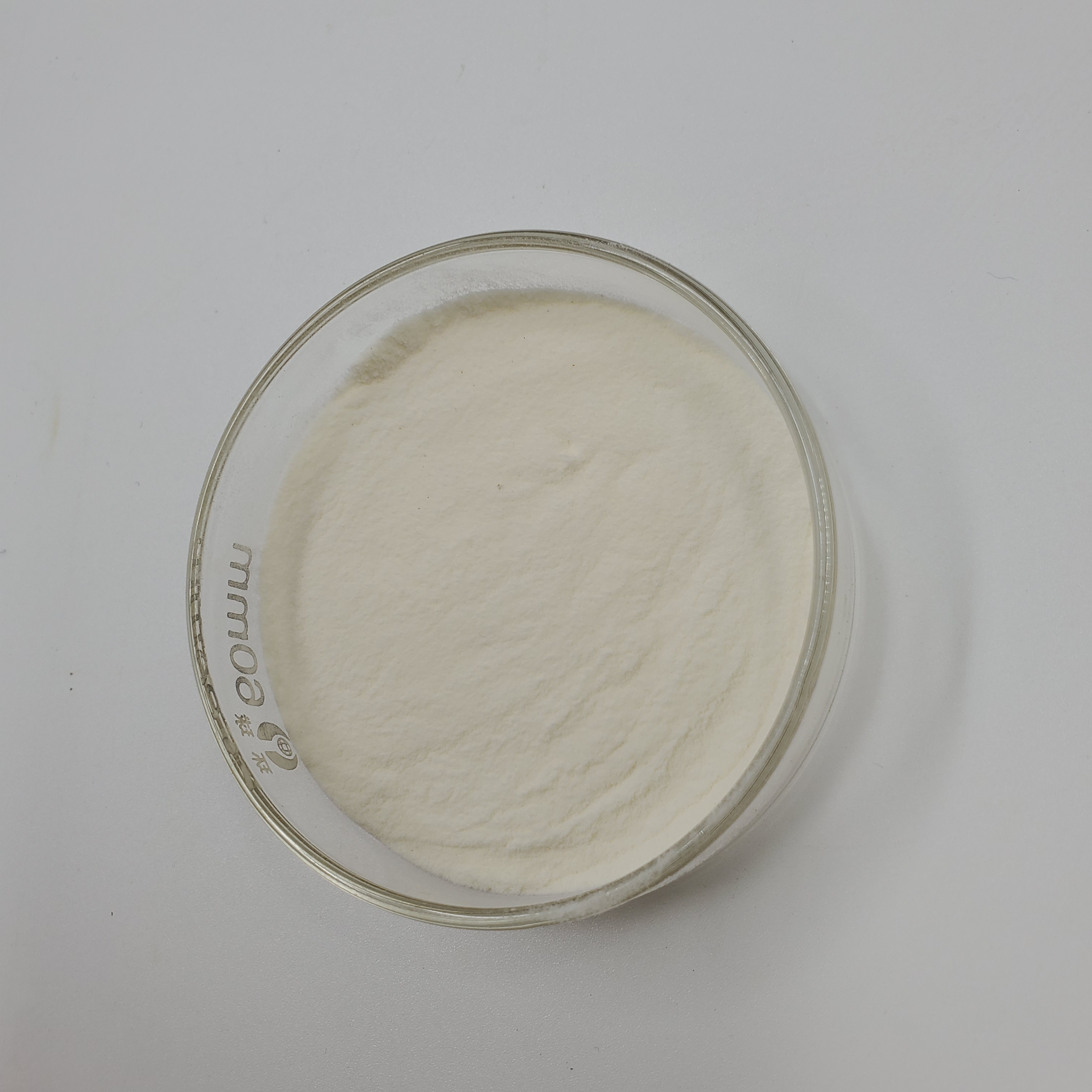 Skin Whitening Hydrolyzed Rice Protein High Quality Rice Protein Powder