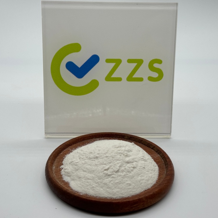 Product Quality View 1