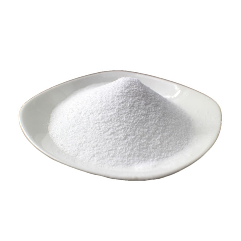 Other Healthcare Supply Low Poly Hydrolyzed Protein Wheat Peptide Flour Health Supplement Wheat Oligopeptides Powder for Body