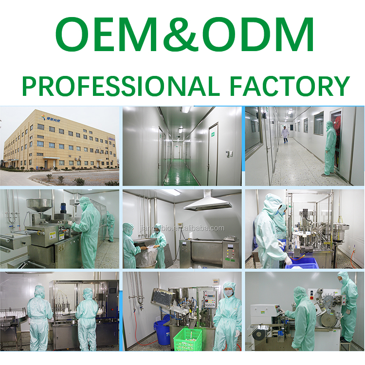OEM/ODM Wholesale Multi-Flavored Whey Protein Collagen Powder Vitamins Drink for Skin High Quality Beauty Product