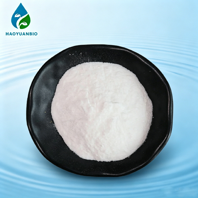 Wholesales Hydrolyzed Keratin Powder for Hair and Skin Keratin Powder