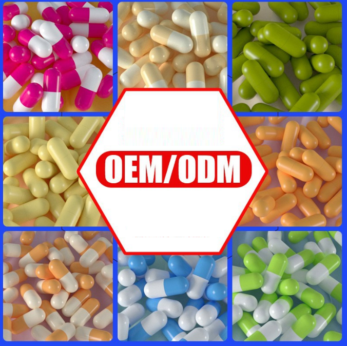 Pure Marine Fish Collagen Peptide Powder Low Molecular Protein Skin Elasticity Joint Support OEM ODM Private Label Wholesaler