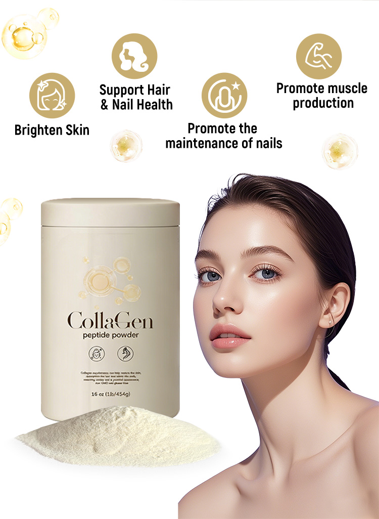 Product Display Image 3
