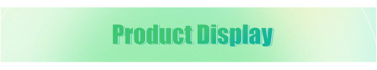 Marine Collagen Powder Presentation Image 2