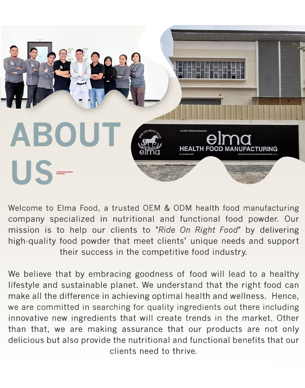 Company Image 1