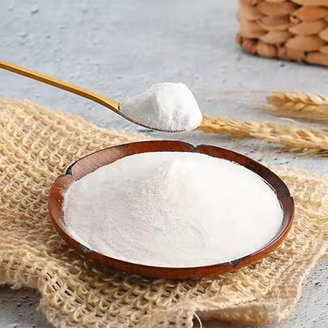 Fish Collagen Protein for Glowing Skin and Strong Nails