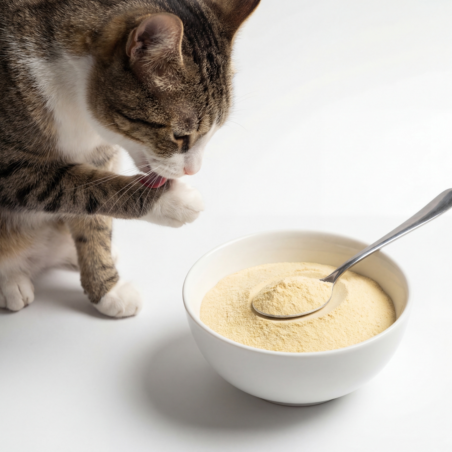 Sea Cucumber Intestinal Hydrolyzed Protein Easy Absorption Small Molecule Pet Food Grade Powder Factory Manufacturer