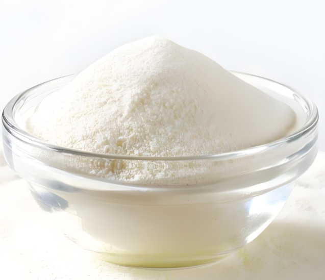 25kg Per Bag Pure Hydrolyzed Cow Hide Protein Collagen Peptide Powder