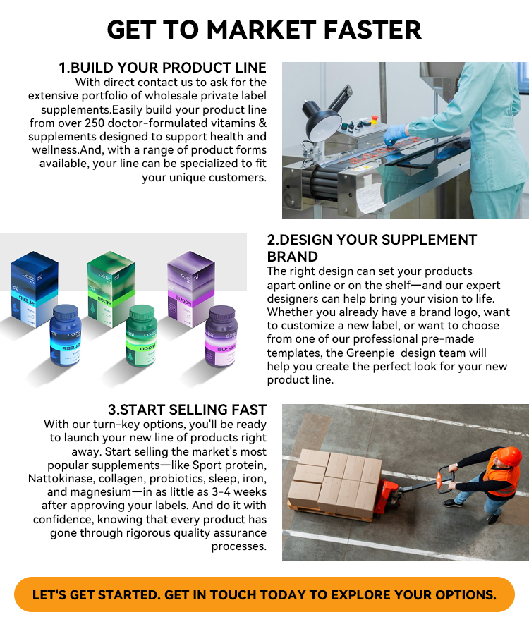 Product Description Image 5