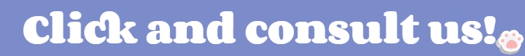 Footer Banner 1