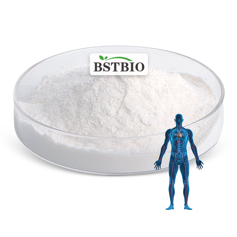 Magnesium Glycinate Powder