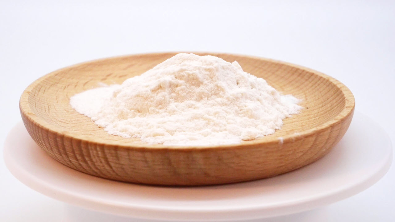 Factory Supply Food Grade Hydrolyzed Whey Protein Powder Hydrolyzed Whey Protein Isolate
