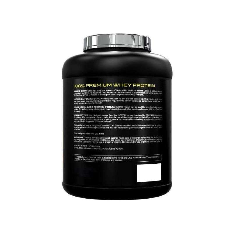 Wholesale Customized Vegan Organic Sugar-Free Low Carbohydrate Sports Drinking Whey Protein Powder for Energy Boosts Immune