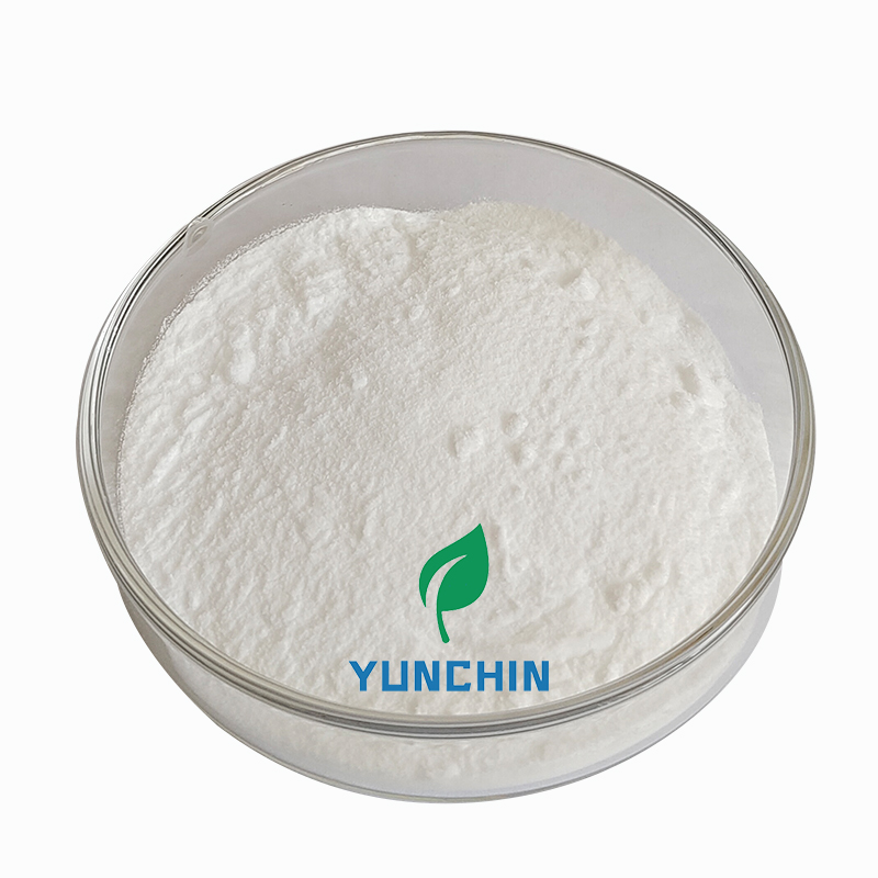 100% Natural Wheat Protein Flour Powder Hydrolyzed Wheat Protein for Cosmetics