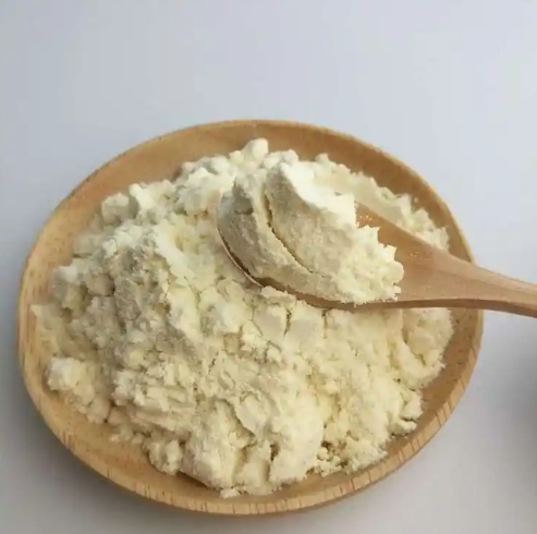 Protein Powder Body Building Hydrolyzed Whey Protein