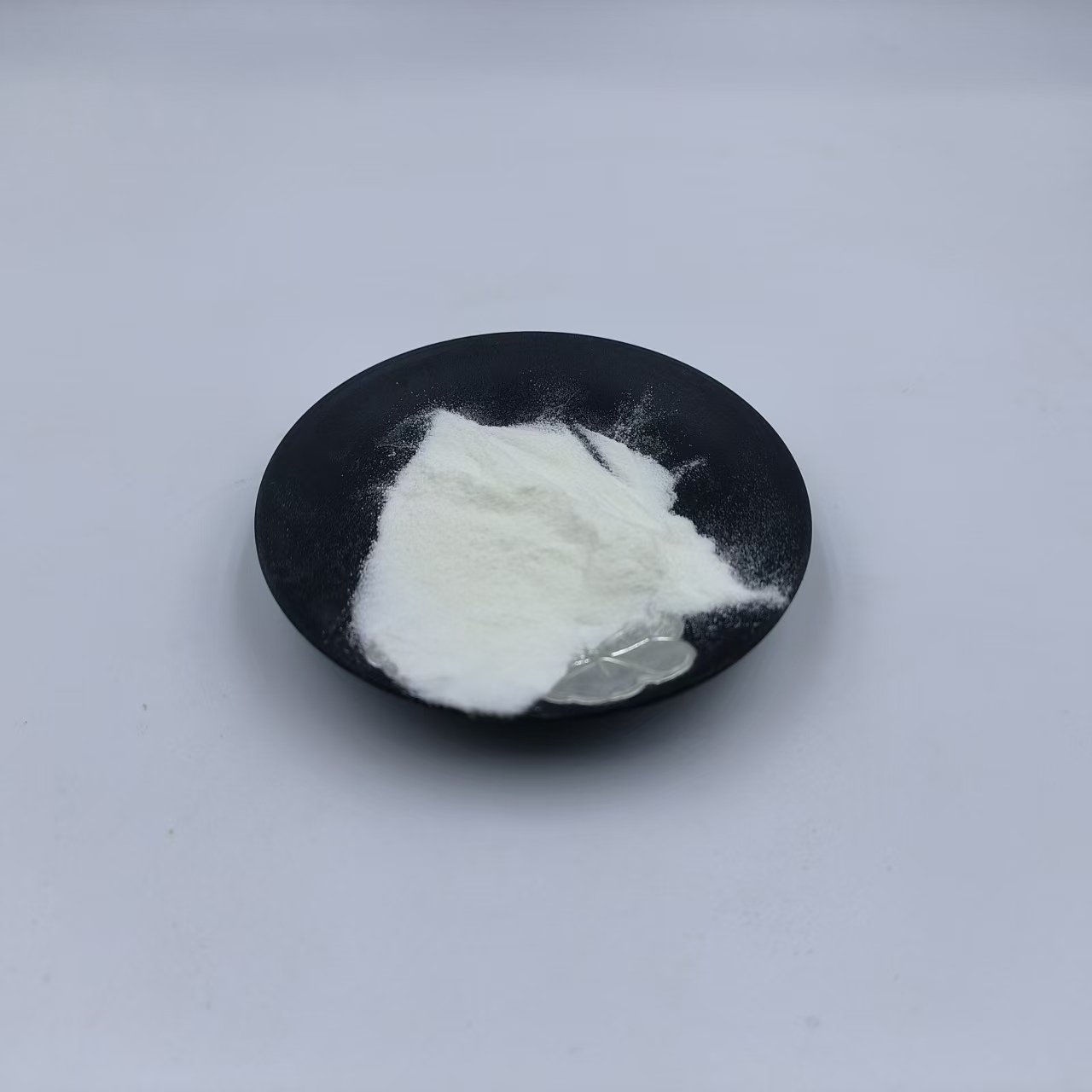 Hydrolyzed Keratin Powder Close-up