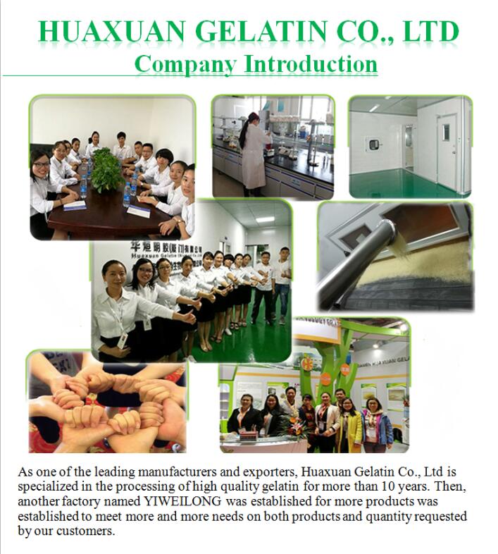 Company Image 1