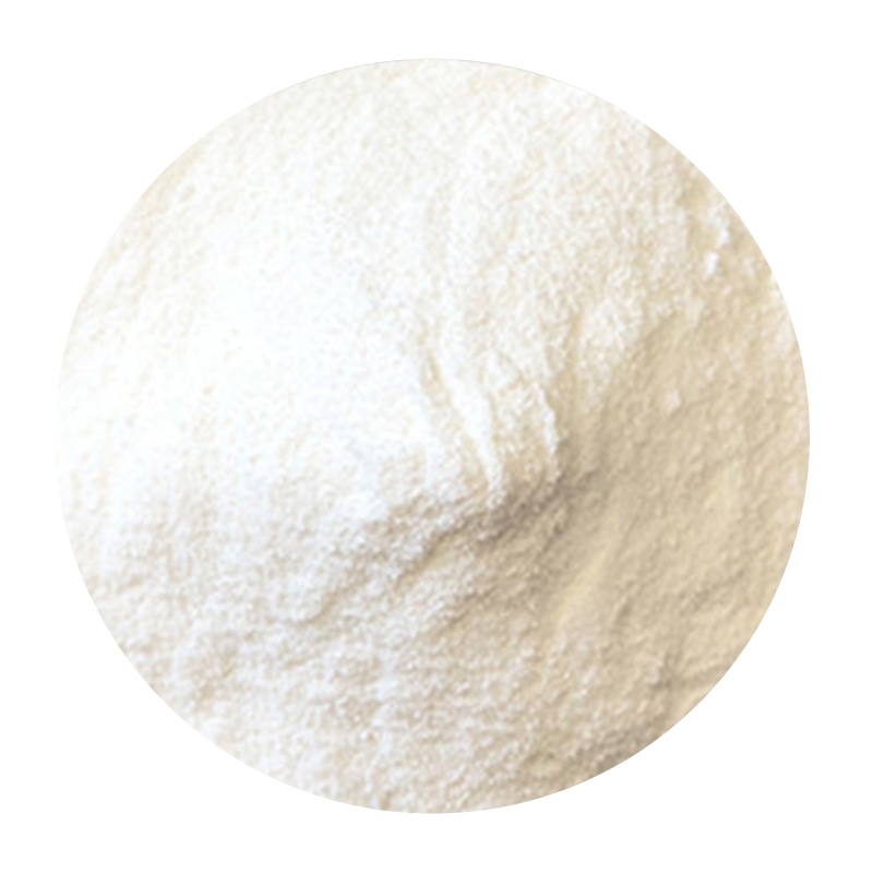 Halal Hydrolyzed Bovine Collagen Powder Food Grade Collagen Peptide for Nutritious Supplementary