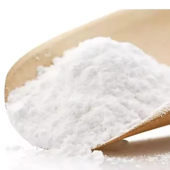 Pure Fish Collagen Peptides Collagen Powder Protein for Skin