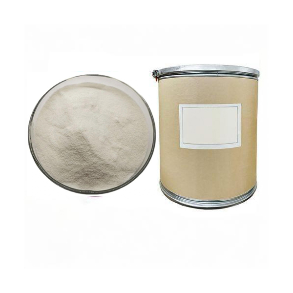 Papaya Peptide Powder Papaya-derived Peptides Bioactive Peptides From Papaya Papaya Protein Hydrolysate