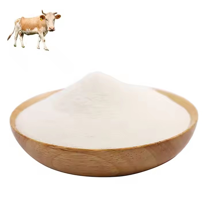 Best Price Hydrolyzed Beef Protein for Muscle Recovery and Growth