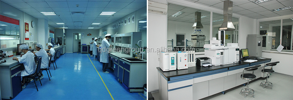 Bovine Marine Beef Cattle Collagen Peptide Powder High Quality Collagen Product