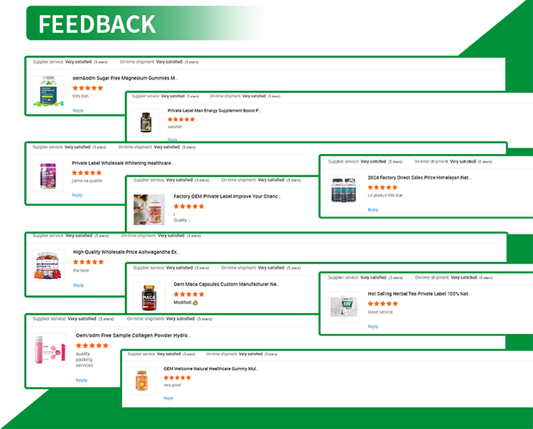 Product Display 9