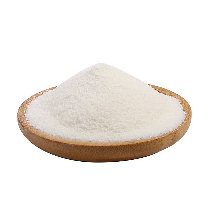 Food Grade Hydrolyzed Animal Protein (HAP) 95%+ Purity Powder Form Nutrition &amp; Flavor Enhancer