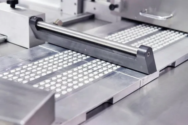 Production Line