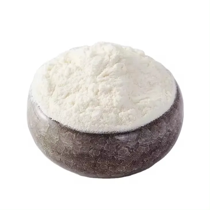 Detailed Product Photo 3