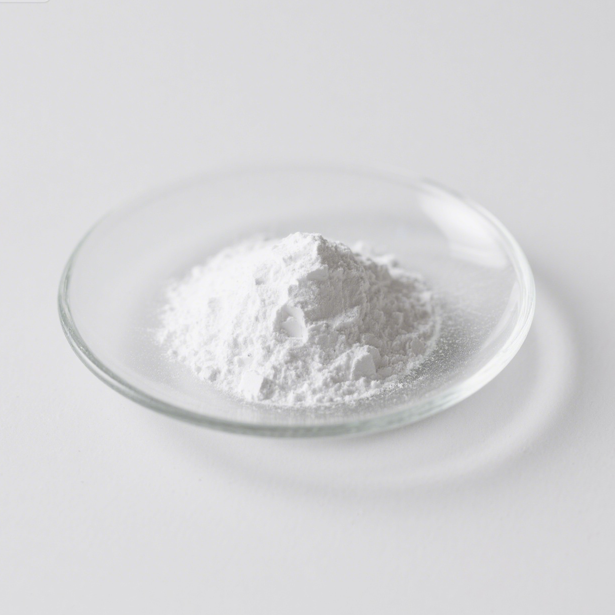 Ruiwo Bulk Food Grade Herb Extract 90% Protein Type II Hydrolyzed Bovine Bone Collagen Powder White Powder