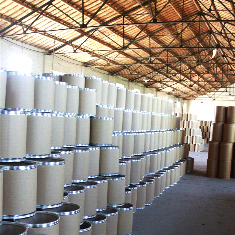 Packaging Operations 2