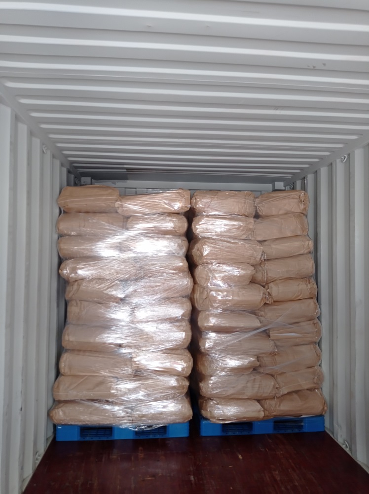 Bulk Hydrolyzed Tasteless Wheat Protein Collagen Peptide Powder Small Molecular Weight Vegan Oligopeptide for Nutrition Drink