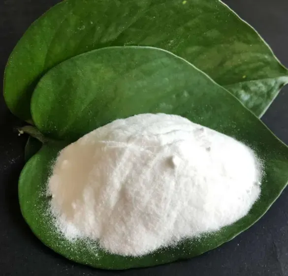 Supply Bulk Hydrolyzed Rice Protein Collagen Peptide Powder Non-GMO
